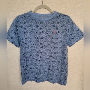 Polo Ralph Lauren Tee